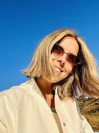 Jamie MacDonald Music