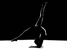 We did not find results for: 75 Gymnastics Backgrounds On Wallpapersafari
