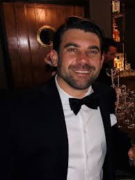 Editors GARY ROACH and EVAN AHLGREN approach YELLOWSTONE as a feature film  versus a series