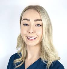 Skintique Clinic in Leicester