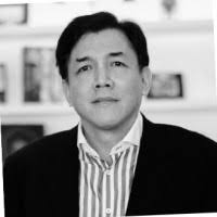 13300+ "Lukman" profiles