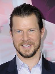 Daniel isn't even attractive??!!? : r/UglyBetty