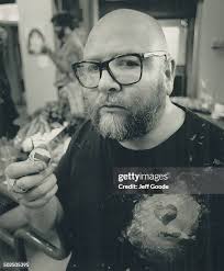 15 Mendelson Joe Photos & High Res Pictures