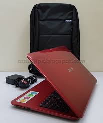 Thông tin chi tiết (spec). Three A Tech Computer Sales And Services Used Laptop Asus A556u Qdm1070t 7th Gen Core I5 1 Tb Hard Disk 4gb Ram Ddr4 2gb Graphics Nvidia 940mx Display