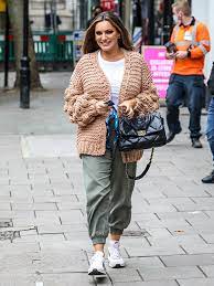 Get the fuel & flavor you need with high protein, nutrition plan shakes from fairlife. Kelly Brook Reveals Slimfast Weight Loss Plan After Covid 19 Lockdown