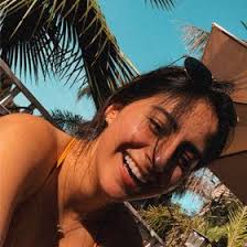 Kira Sutherland (swimchickkira)