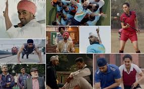 The Soorma Trailer Featuring Diljit Dosanjh Is A Treat To Catch Cine Talkers Nonton movie soorma (2018) streaming film layarkaca21 lk21 dunia21 bioskop keren cinema indo xx1 box office subtitle indonesia gratis online download | nonton.pro. cine talkers