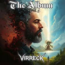 Listen to Dopethrone by Electric Wizard in Doom & stoner metal playlist  online for free