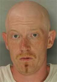 Sex offender who failed to register captured in York County