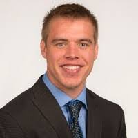 Roger Weiland's Instagram, Twitter & Facebook