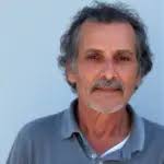 Freddy Fox Financial Solutions