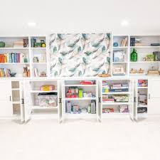 Dorian Belz (dsbnavy07)