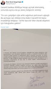1a+1b curs bnr vineri, 09 iulie 2021. Hsbc Den Sonra Garanti Bankasi Kimlere Hesap Acmiyor Sehitler Olmez Sehit Haber Sitesi