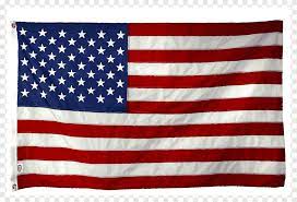 We did not find results for: Bandeira Dos Estados Unidos Apex Producao De Eventos Treze Colonias Profanacao De Bandeira Bandeira Americana Diversos Ingles Png Pngegg