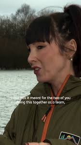 🍻 Fred and Gino + Croatian beer = chaos  https://stv.click/emission-impossible