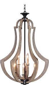 Save up to 80% & enjoy free shipping over $49 on 500,000 home furnishings! Ceiling Lights Weathered Pine Bronze Jeremiah 35125 Wp Winton 5 Light Chandelier Tools Home Improvement Heiber Com My