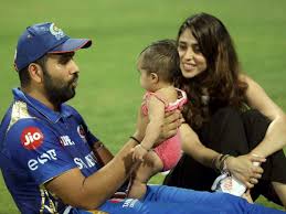 He was born on november 10, 2001, in guwahati, assam. You Can Talk About Me But Don T Drag My Family Rohit Sharma
