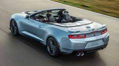 110 Auto Affection Ideas Dream Cars Super Cars Sport Cars