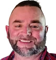 Search Charles Armstrong Obituaries and Funeral Services