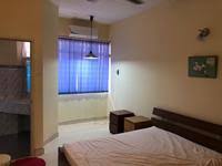 Parkville, sunway damansara, townhouse, kota damansara, giza, jalan pju 3/35, kota damansara, damansara. Parkville Sunway Damansara Property Info Photos Statistics Land