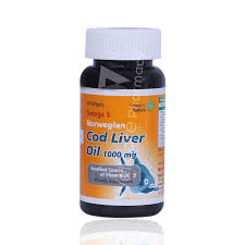 The fish are caught in a safe, healthy area and the livers are pressed for oil immediately. Vitane Norwegian Cod Liver Oil 1000mg Capsules 30 S Wellcare Online Pharmacy Qatar Buy Medicines Beauty Hair Skin Care Products And More Wellcareonline Com
