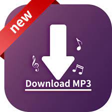 Jul 14, 2020 · download music: About Mp3 Music Downloader Free Music Download