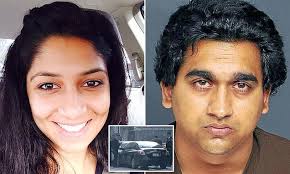 Family wins $10M from boyfriend of woman found dead in his car in 2014