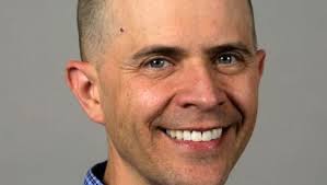 Apple out of touch with fans, average consumers