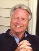 Vernon "Vern" Lindemann Obituary 2022