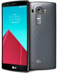Lg is recruiting 4,000 social media users in 15 countries to test the g4 and talk about it by mikael ricknäs idg news service | today's best tech deals picked by pcworld's editors top deals on great products picked by techconnect's editors. Lg G4 T Mobile Cell Phones Smartphones For Sale Shop New Used Cell Phones Ebay