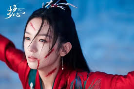 Its time to get revenge