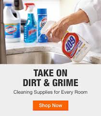 ▸ usage examples for mr clean. Cleaning Supplies Cleaning The Home Depot