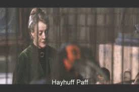 Harry potter and the deathly hallows: These Bootleg Chinese Subtitles For Harry Potter Movies Are Absolutely Hilarious Harry Potter Movies Harry Potter Hilarious