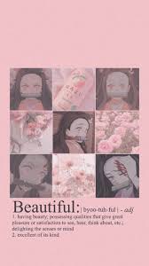 Sin coste para uso comercial sin necesidad de mencionar la fuente libre de derechos de autor. Aesthetic Anime Wallpapers Nezuko Anime Wallpaper Hd