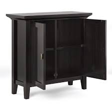 We did not find results for: Best Buy Simpli Home Redmond Solid Wood 32 Inch Wide Rustic Low Storage Cabinet In Hickory Brown Axcred14 Hic