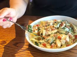Early dinner duos specials olive garden italian restaurants. 25 Olive Garden Secrets From Your Server That Ll Save You Serious Cash The Krazy Coupon Lady