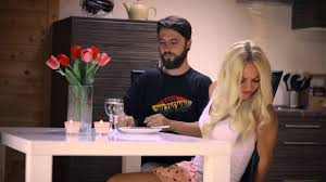 Show more posts from smolaahrusky. Smola A Hrusky Mary Official Video Youtube