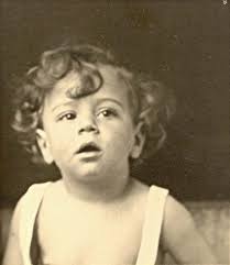 Gustav Louis Berenz und seine Frau Emma, geborene Weisbecker