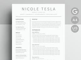 Livecareer's resume templates are easy to use and can be saved as a word document once you are finished. Google Docs Resume Template Templates On Dribbble Word Teacher Format Apartment Resume Format Google Docs Resume Professional Teacher Resume Good Resume Summary For Administrative Assistant Good Marketing Resume Examples Program Manager Skills