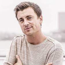 Niels destadsbader's net worth and earnings in 2021. Niels Destadsbader Fans Home Facebook