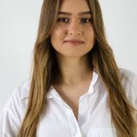 100+ profili według frazy „Graczyk”