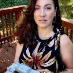 Meet Hope Sims Sutton