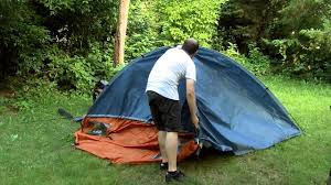 Herkese merhaba.ben emrah.bugün sizlere torrentten nasıl oyun indiriceğinizi gösterdim.i̇yi seyirler :) torrent. Cadir Nasil Kurulur Youtube