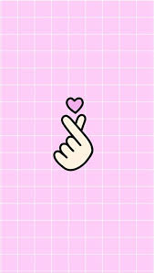 Love Cute And Beautiful Image On We Heart It Beautiful Cases For Girls Cute Girl Wallpaper Cute Wallpapers Cute Wallpapers Quotes