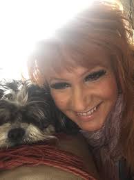 Let's welcome our new members! Thank you so much for becoming a part of our  community. Also please feel free to invite anyone else you can think of.  We're hoping to turn