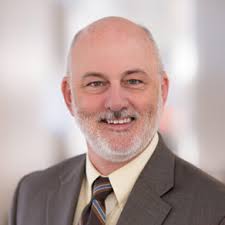 How Americans withstand financial hardships