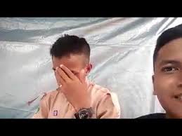 Check spelling or type a new query. Muka Meme Lucu Youtube