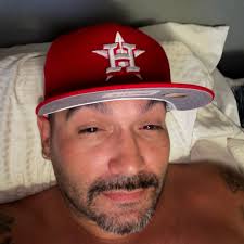 Humboldt Park exchange line process in Butte County