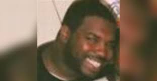 Mr. Tremayne Kendell Jones Obituary