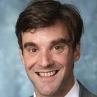 100+ "Kūla" profiles